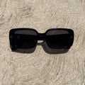 Lentes New Dior Logo
