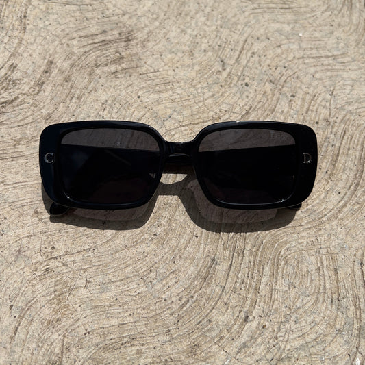 Lentes New Dior Logo