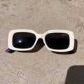Lentes Versace B&W
