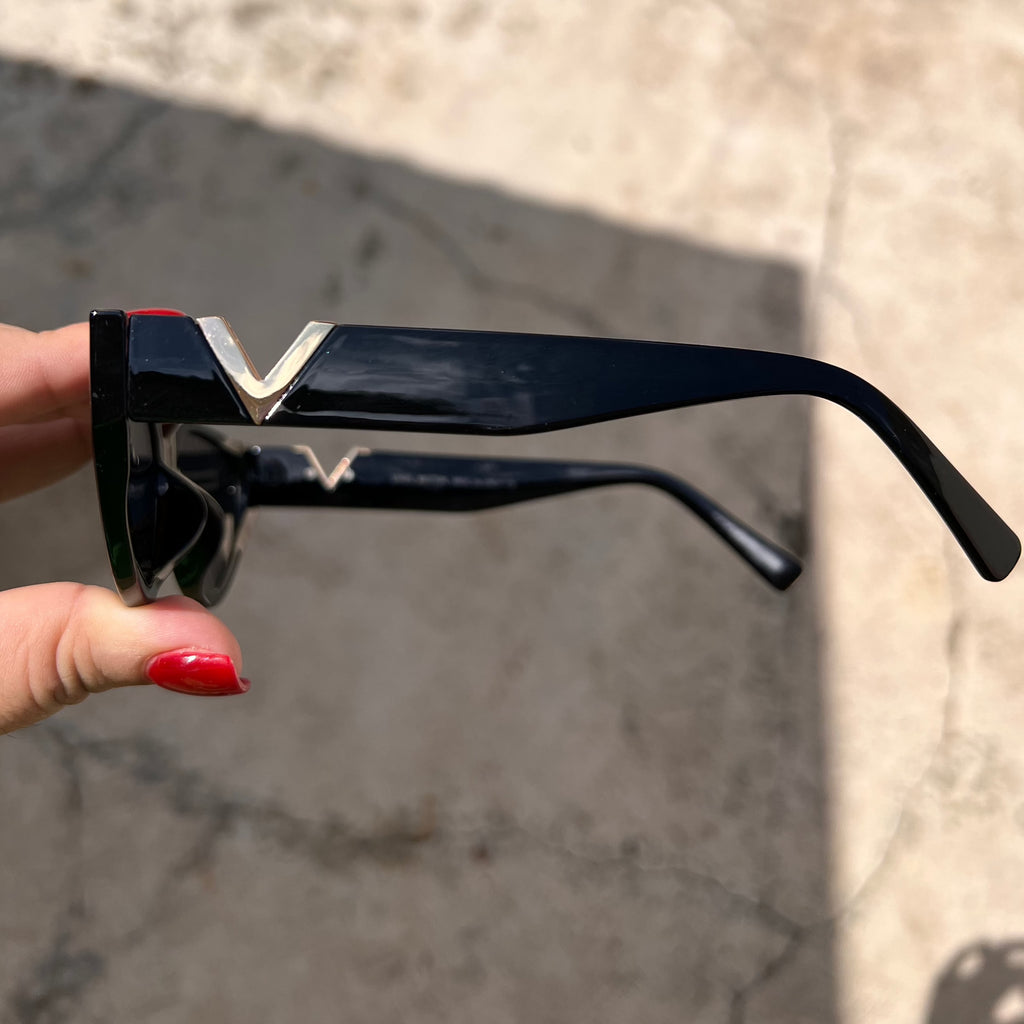 Lentes Louis Vuitton