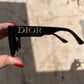 Lentes Dior