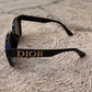 Lentes Dior