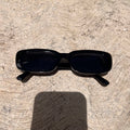 Lentes Old Money Black