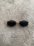 Lentes Miu Miu Rombo Negro