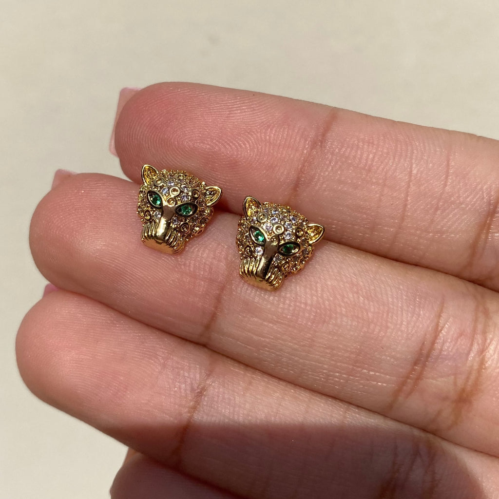 Studs Panteritas
