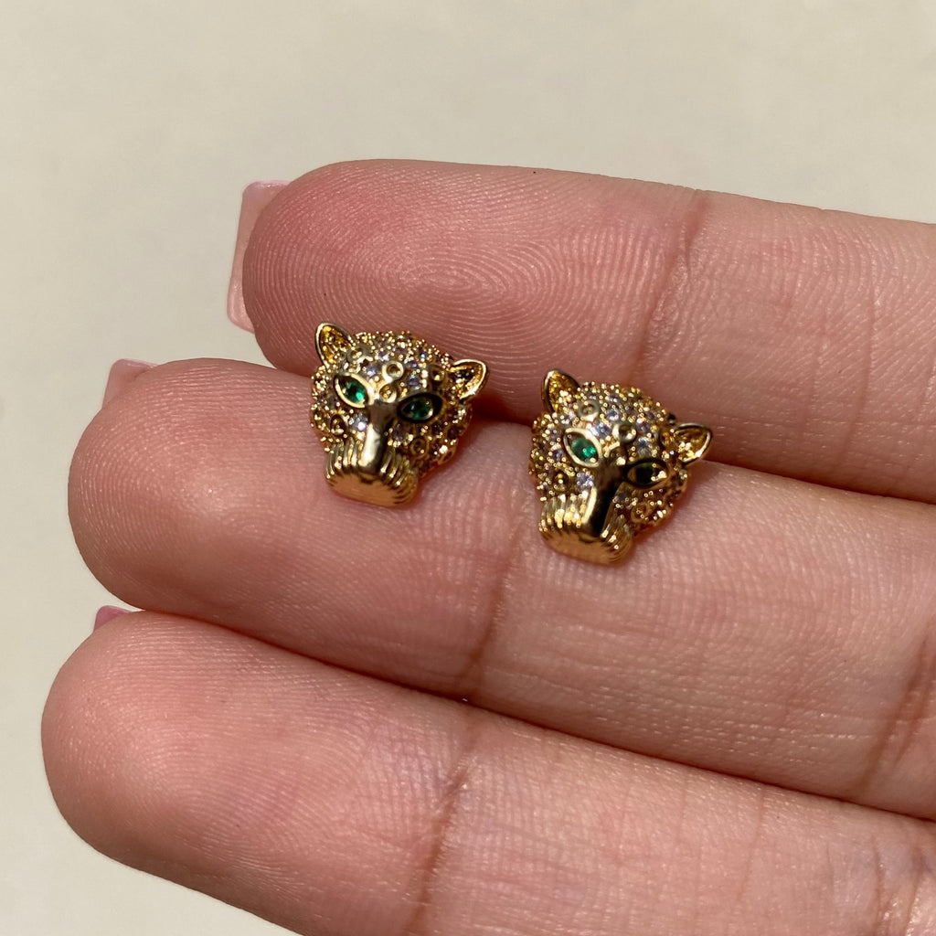 Studs Panteritas