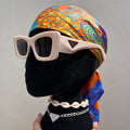 Bandana Rainbow