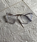 Lentes Chic Clear