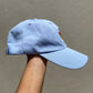 Gorra Baby Blue feelin good