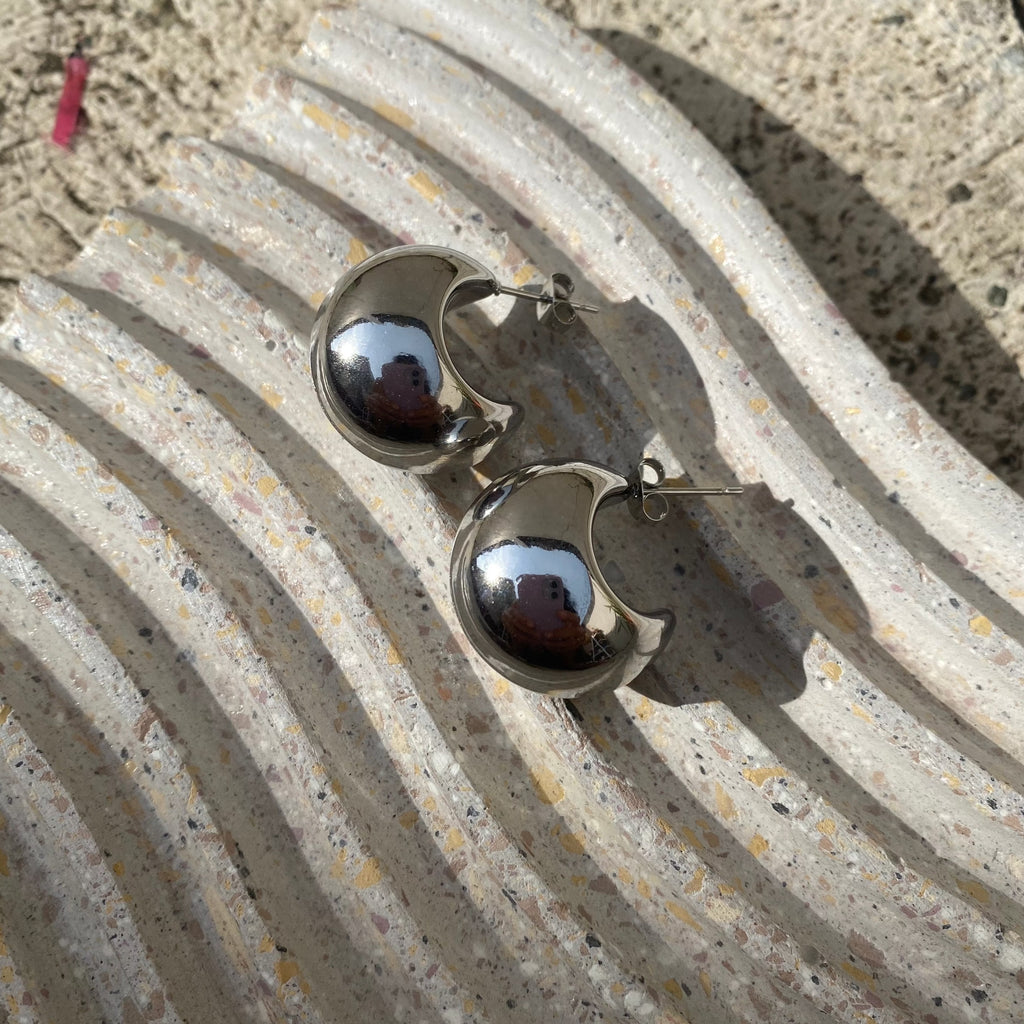 Bobas Silver