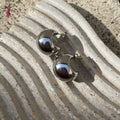 Bobas Silver