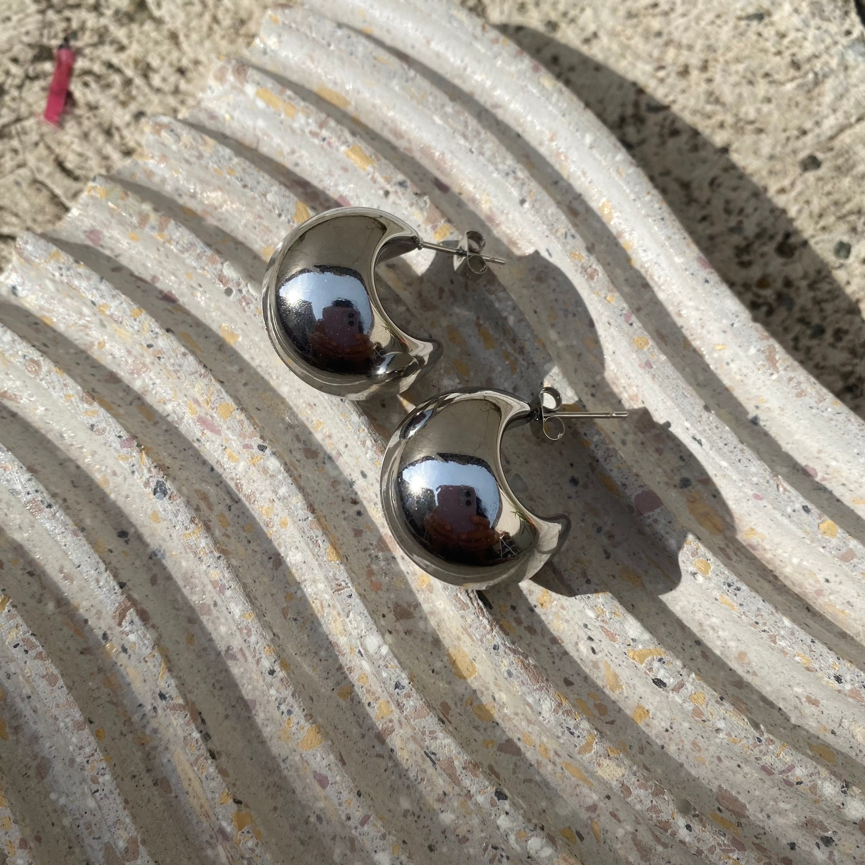 Bobas Silver