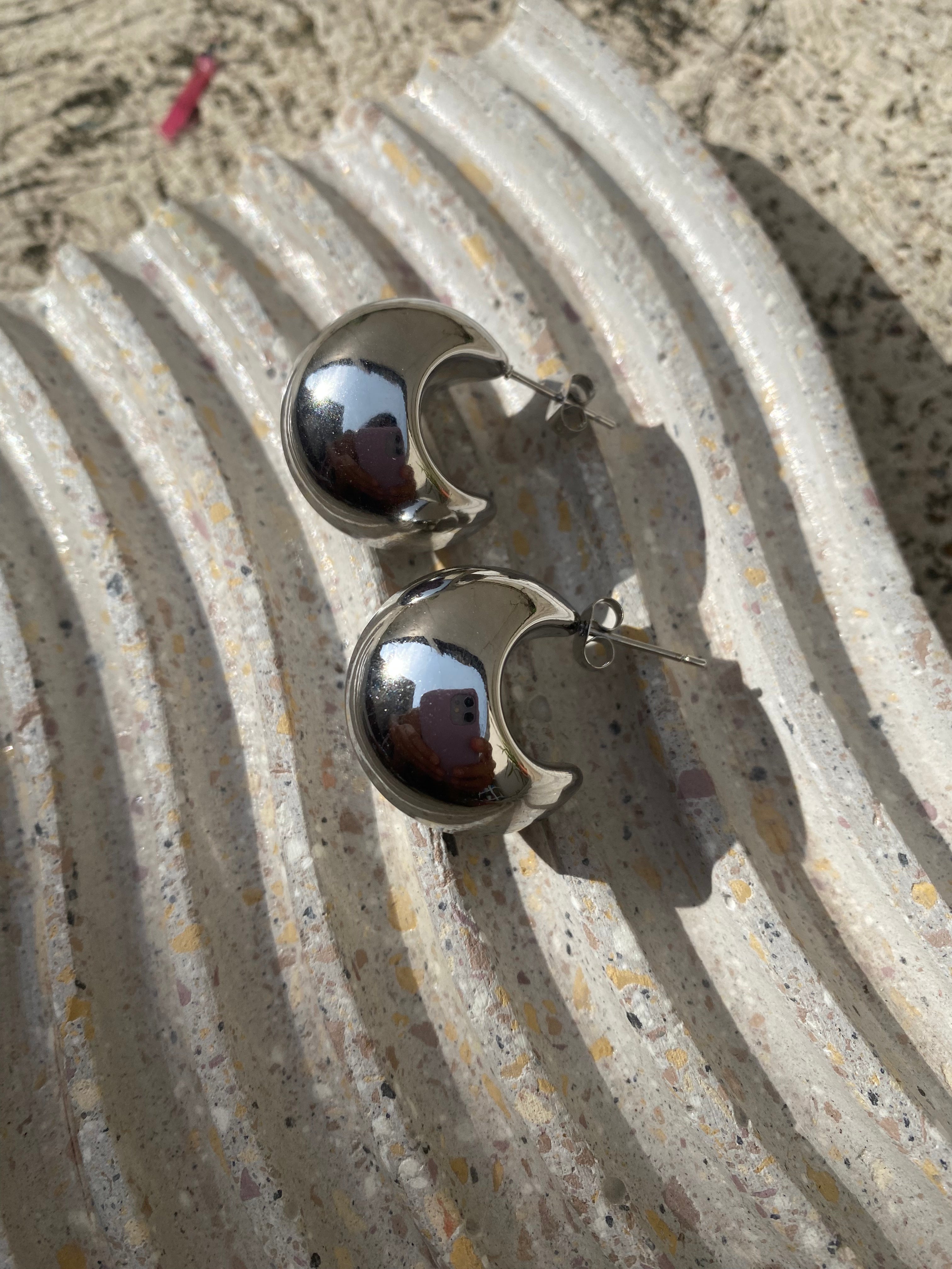 Bobas Silver