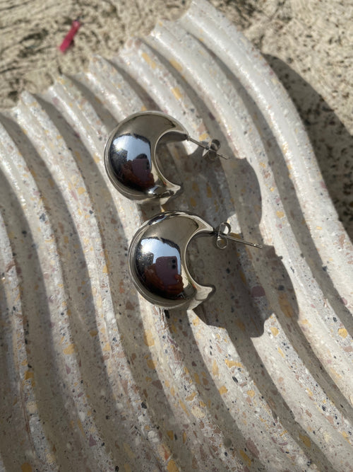 Bobas Silver