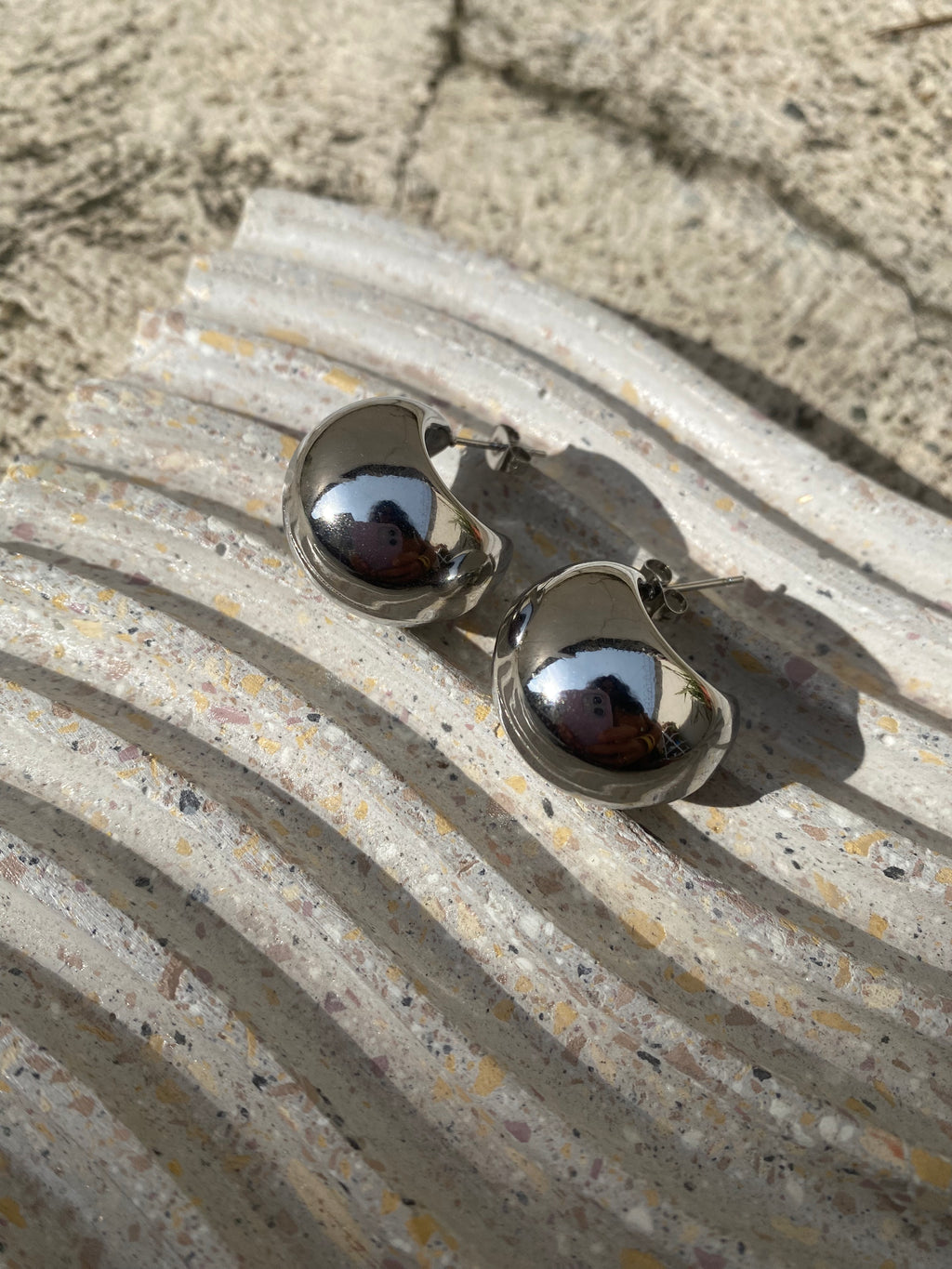 Bobas Silver
