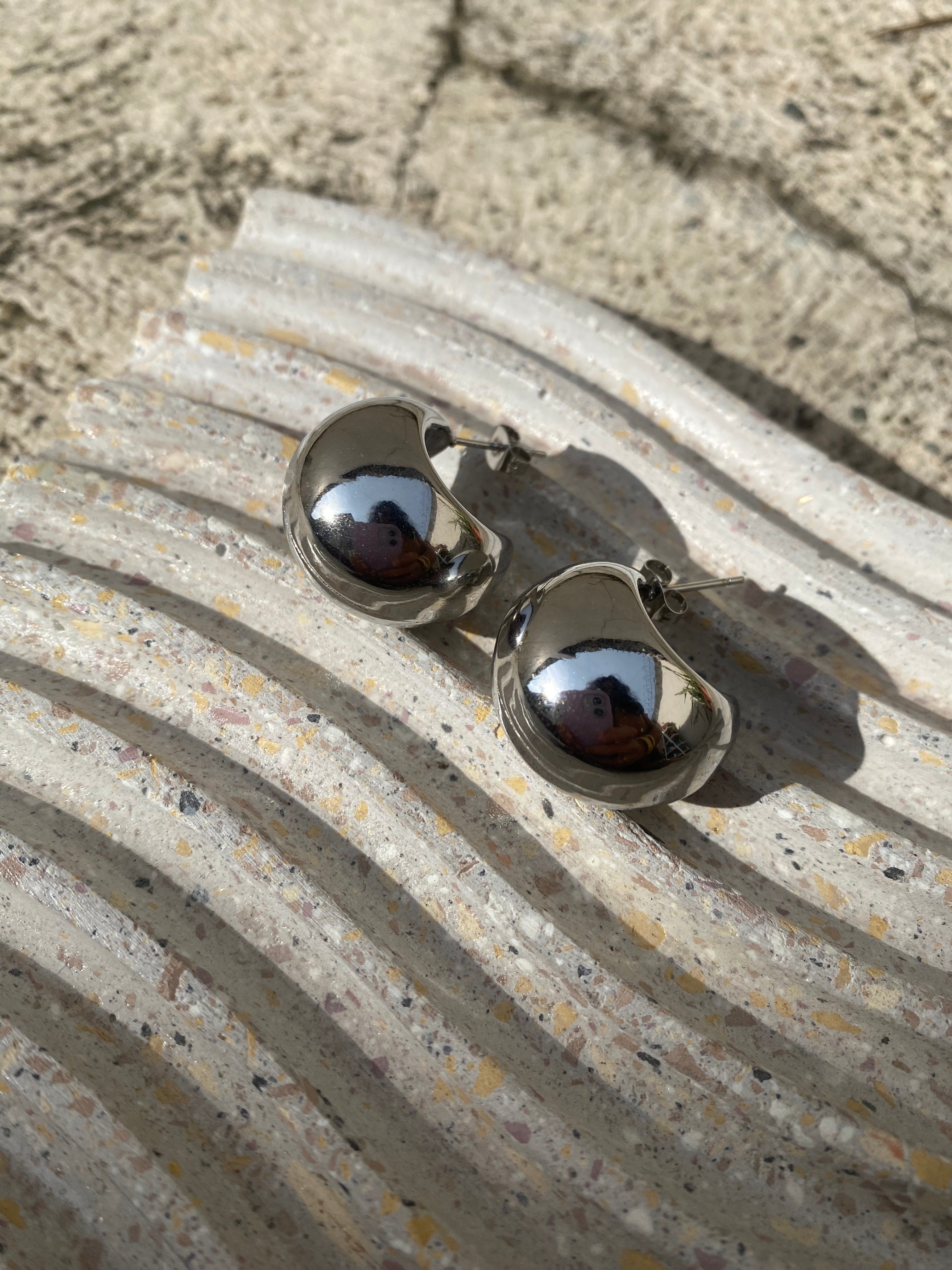 Bobas Silver