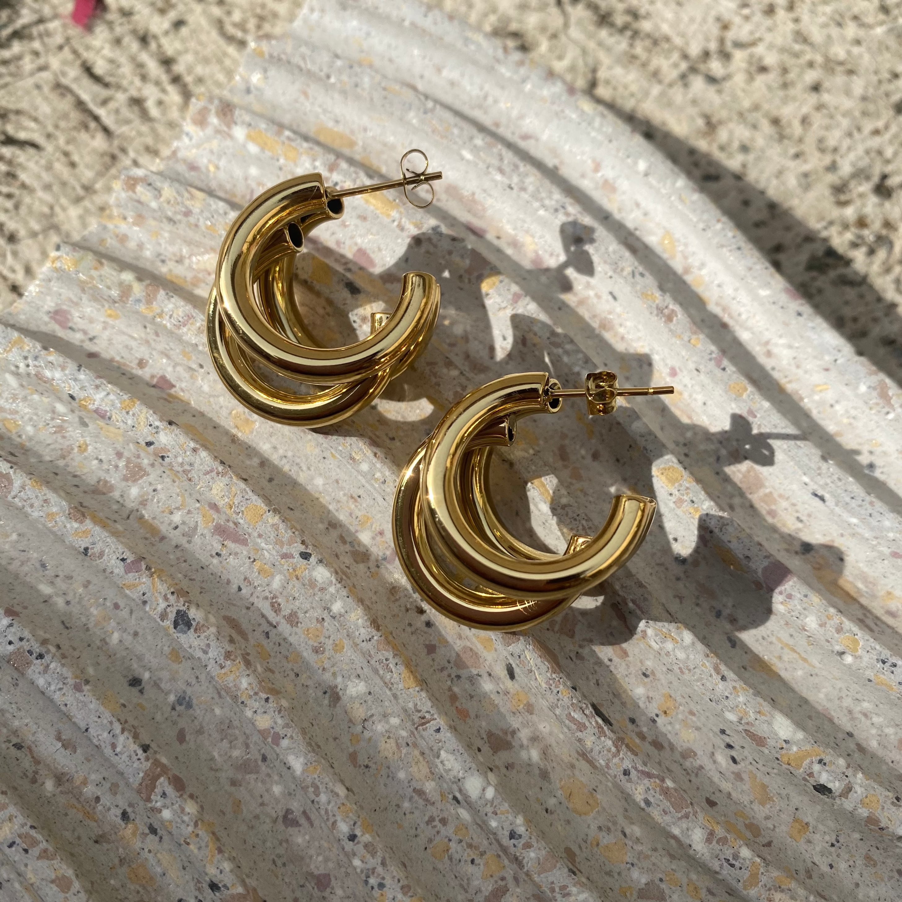 Hoops Martuqui