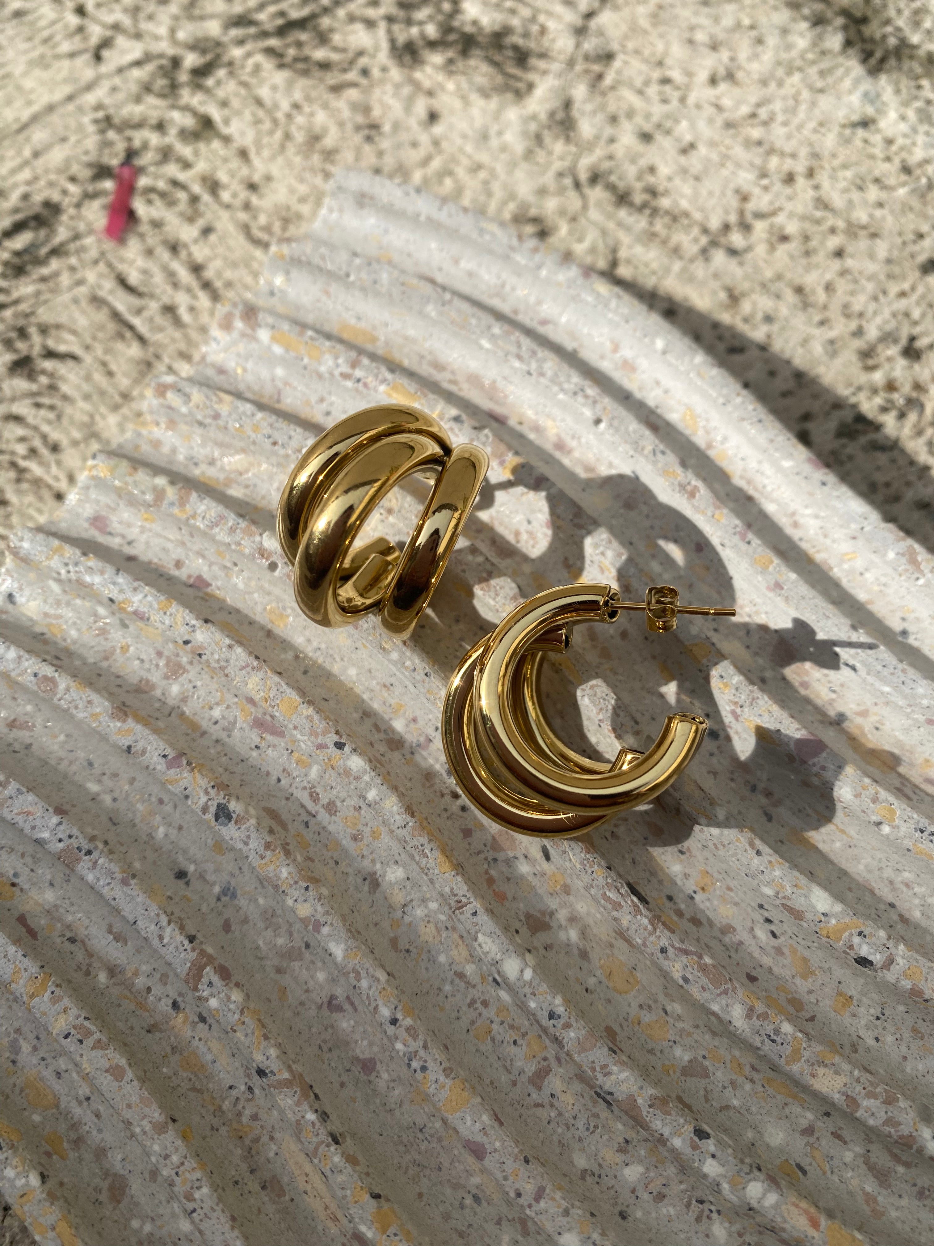 Hoops Martuqui