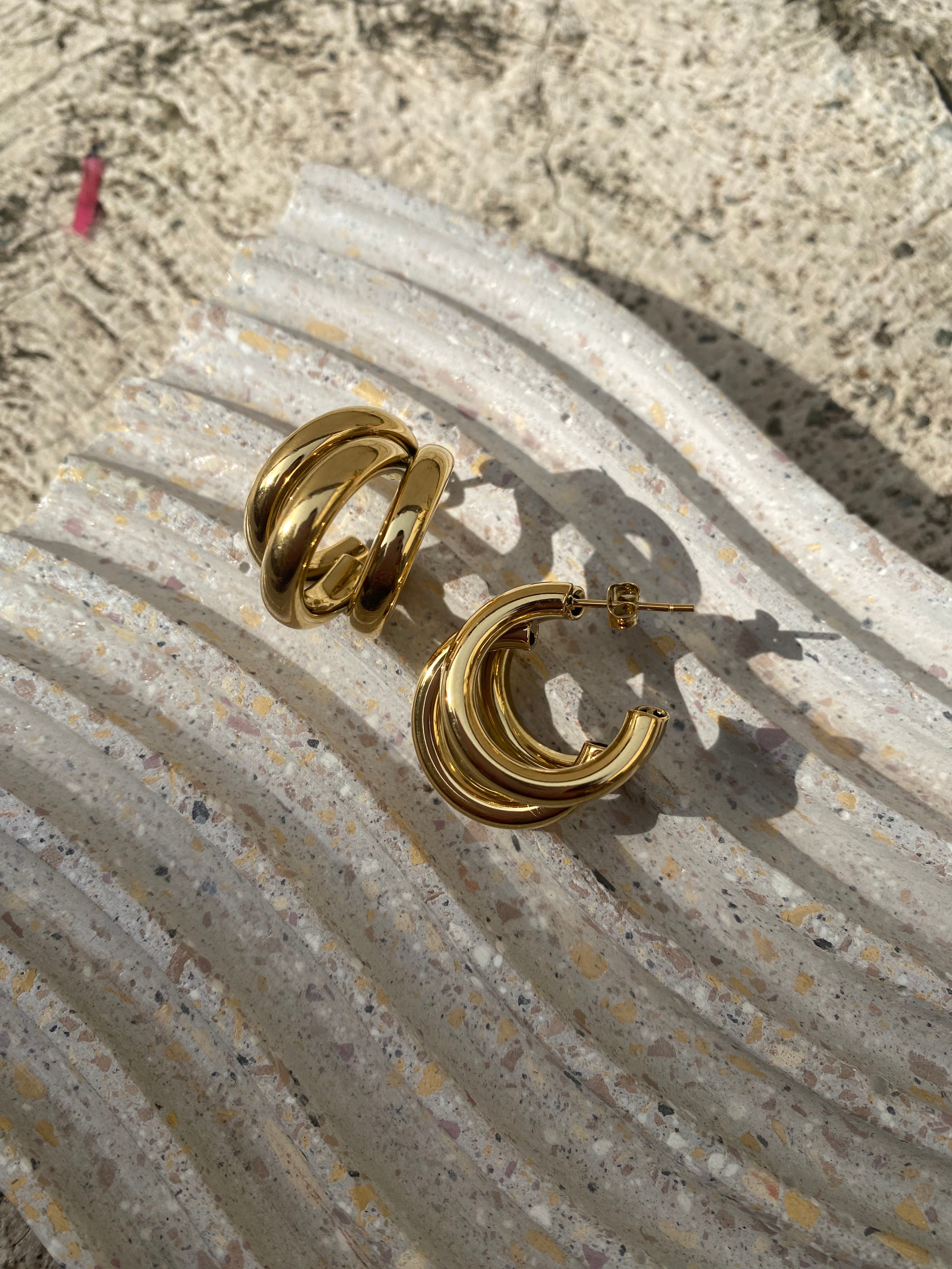 Hoops Martuqui