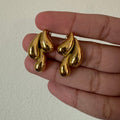Gotitas 3 en 1 Gold