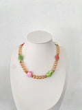 Chocker Arrecife