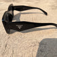 Lentes Prada Fancy