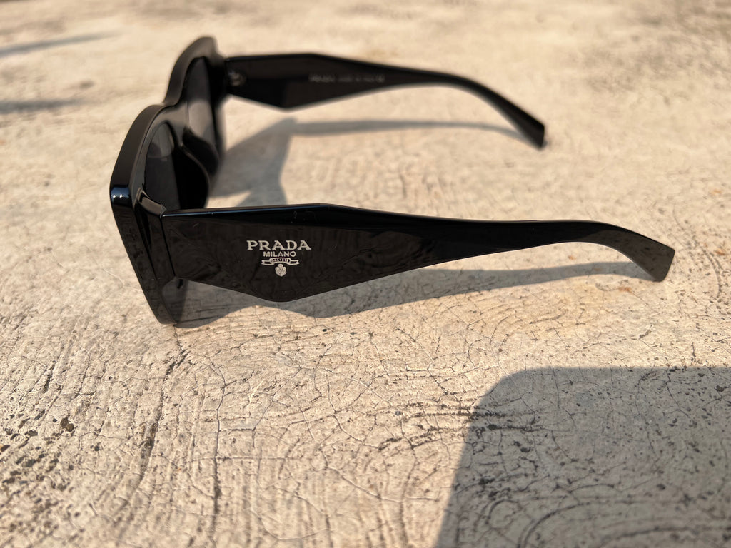 Lentes Prada Fancy