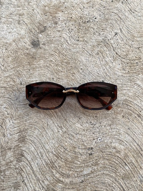 Lentes Miu Miu New Cafe