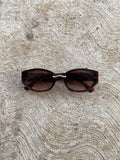 Lentes Miu Miu New Cafe