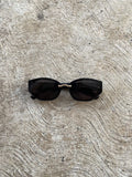 Lentes Miu Miu New Black