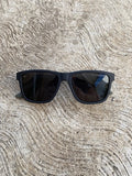 Lentes Lacoste con Verde