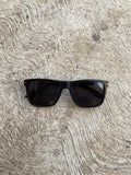 Lentes Prada Sport Caballero