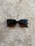 Lentes PradaClassic XL Leopardo