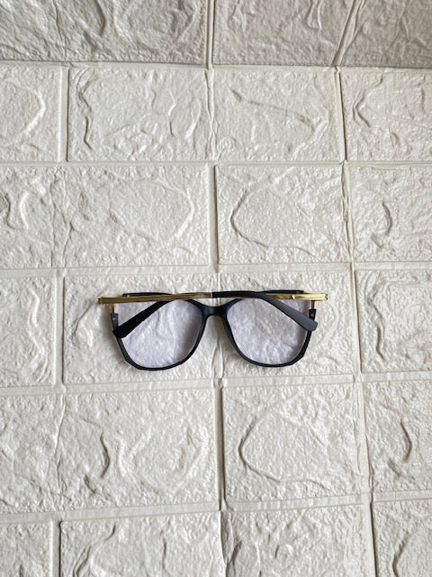 Lentes Cat Eye & Cuadrados Mate