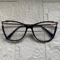 Lentes Cat Eye & Cuadrados