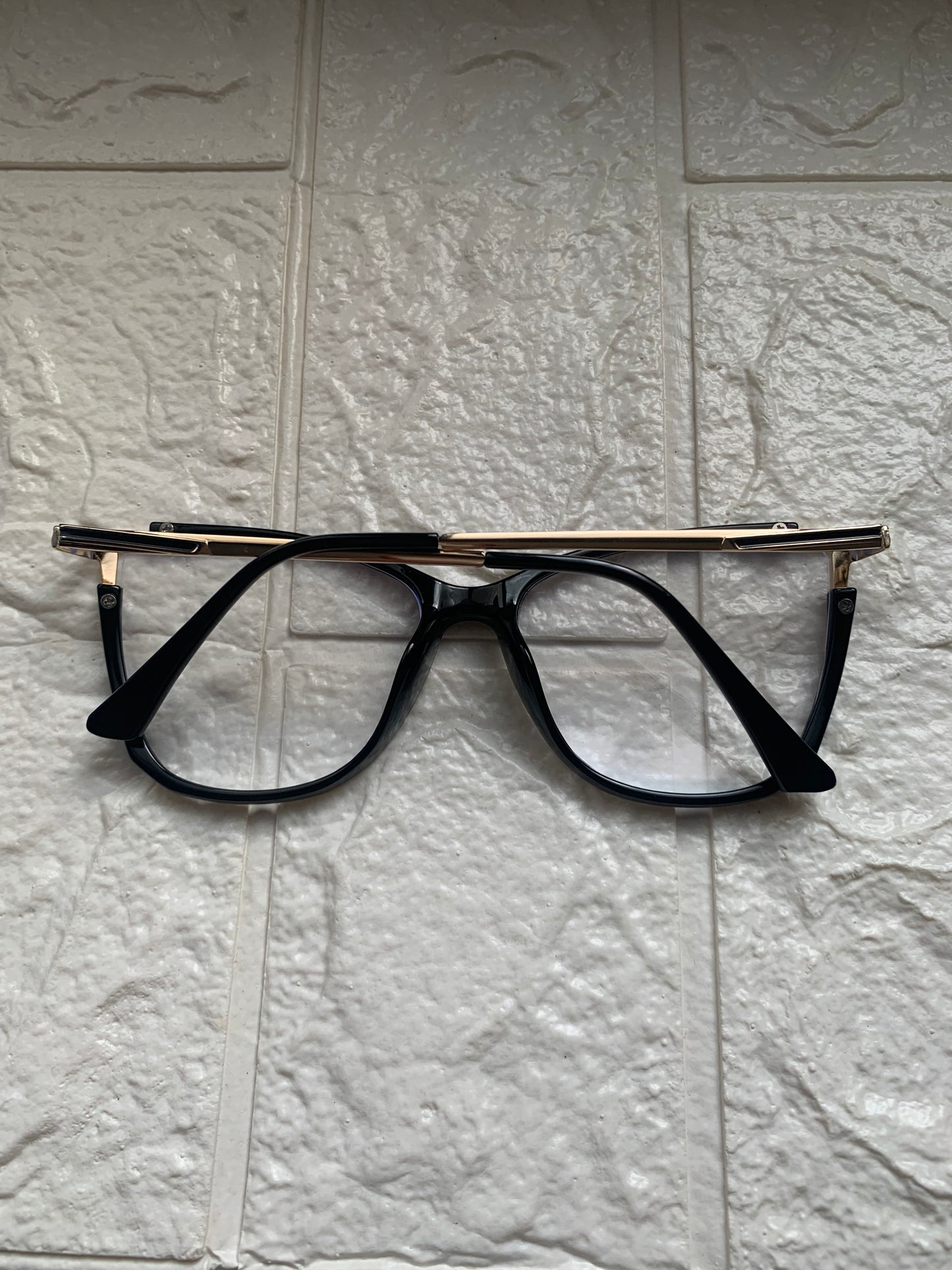 Lentes Cat Eye & Cuadrados