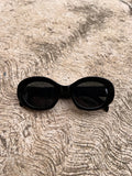 Lentes Celine Triomphe Oval