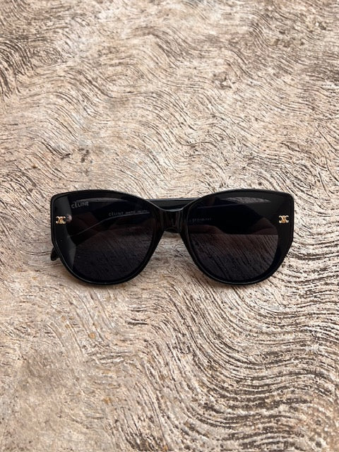 Lentes Celine Grandes