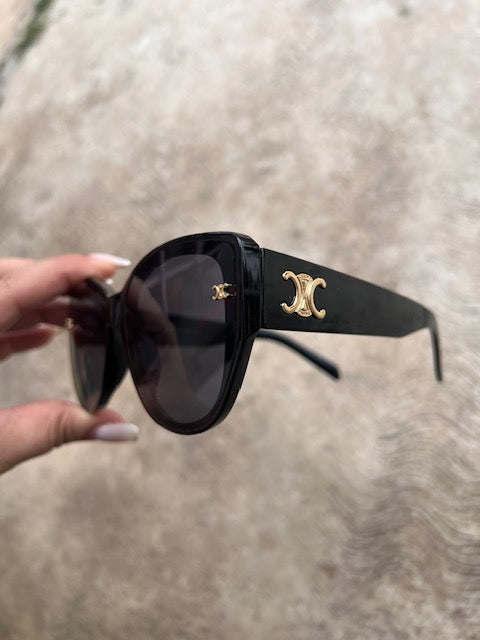 Lentes Celine Grandes