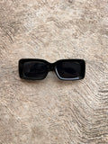 Lentes Chanel Fashion