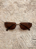 Lentes Miu Miu Cafe New