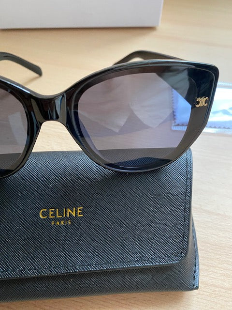 Lentes Celine Grandes