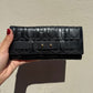 Monedero XL Carolina Herrera