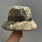 Bucket Hat Gucci Cafe