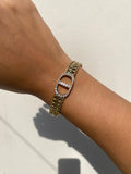 Bangle CD Old Money