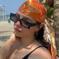 Bandana Naranjita