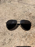 Lentes Cartier