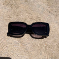Lentes Aesthetic Chanel