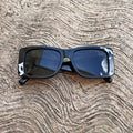 Lentes Black & Chanel