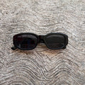 Lentes Gucci Black